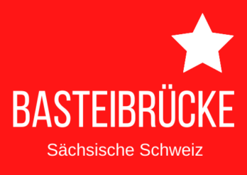 basteibruecke.de