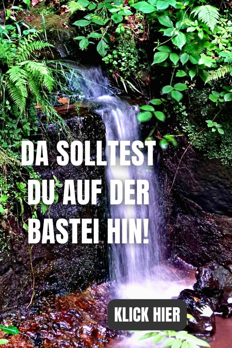 Amselfall