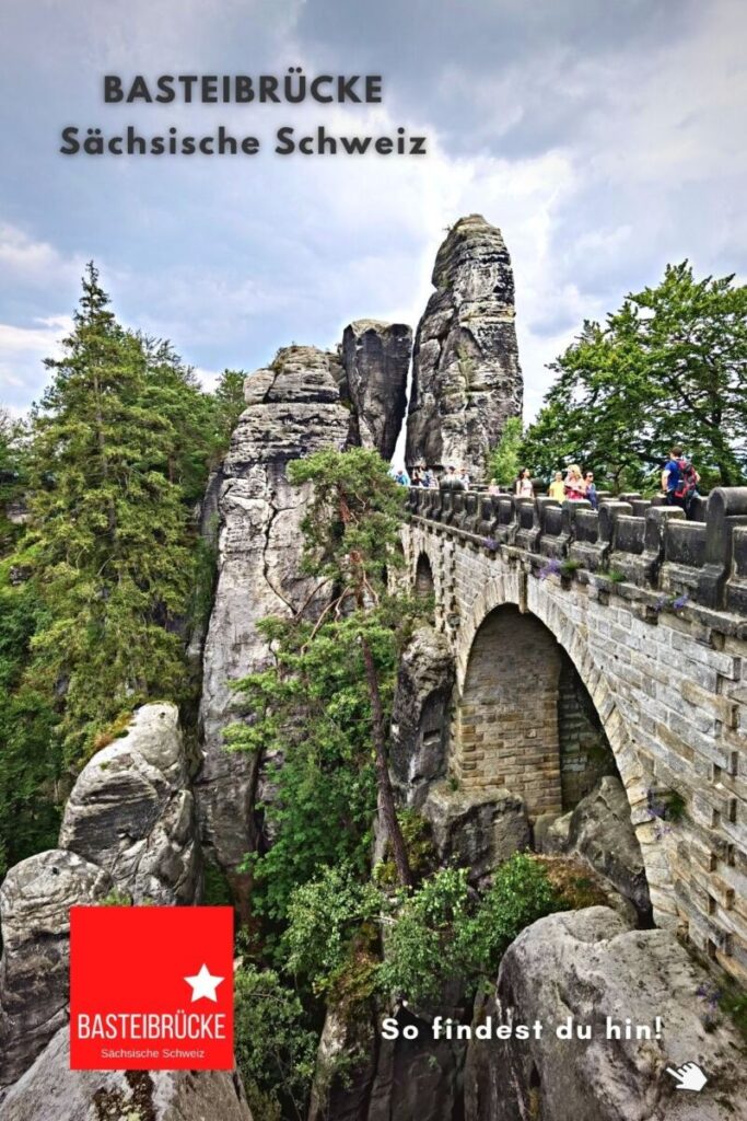 Bastei