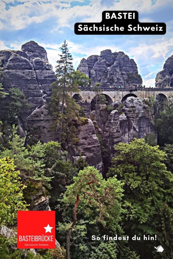 Bastei