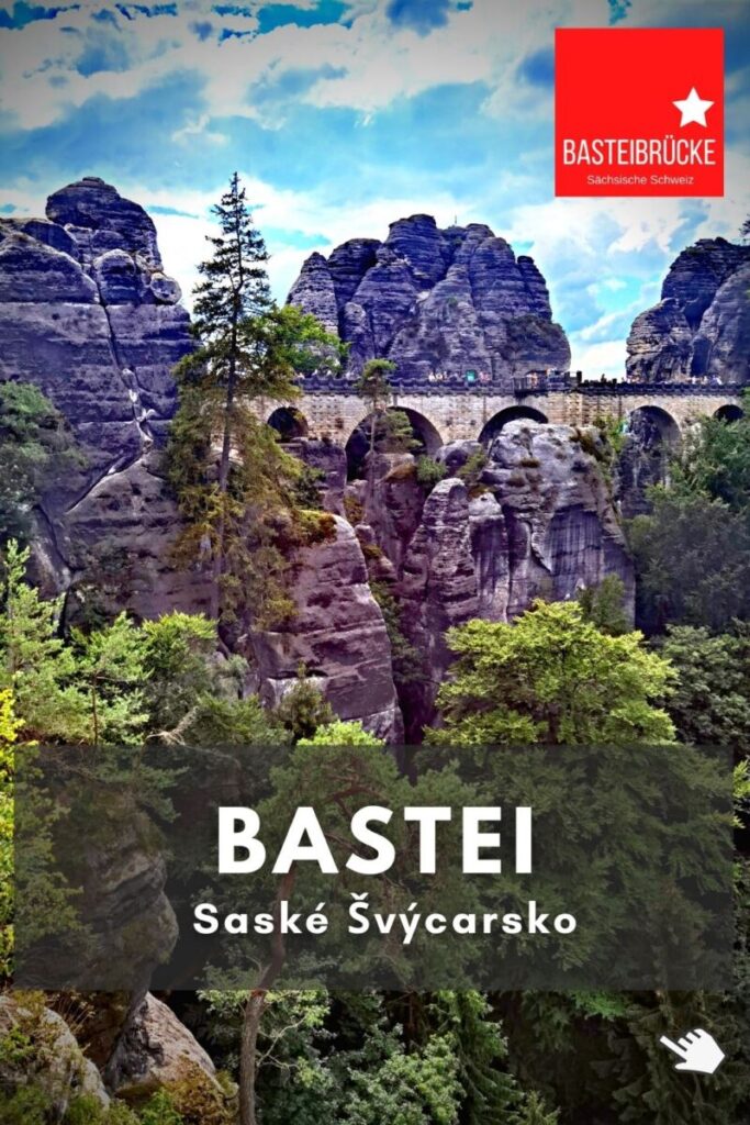 Bastei