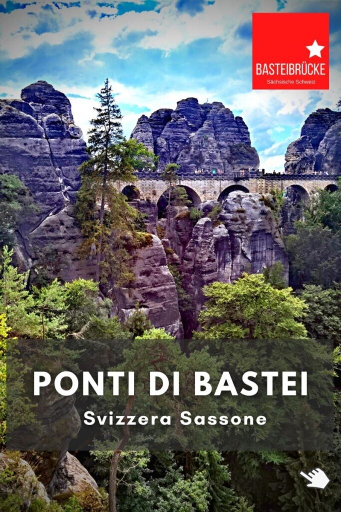 Svizzera Sassone