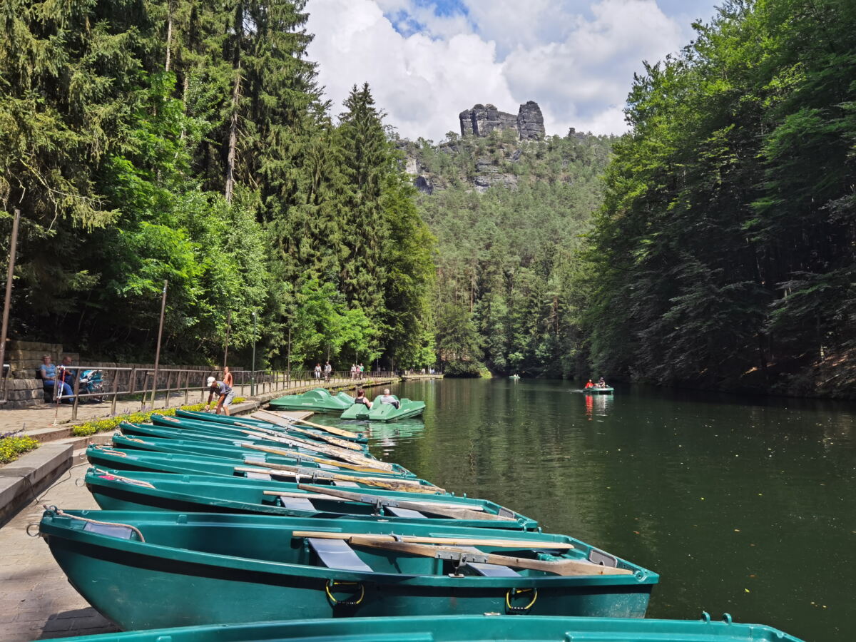 amselgrund-s-chsische-schweiz-rathen-und-rathewalde