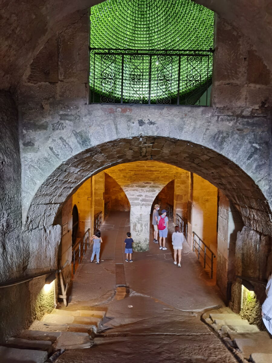 k-nigstein-s-chsische-schweiz-urlaubsort-bastei